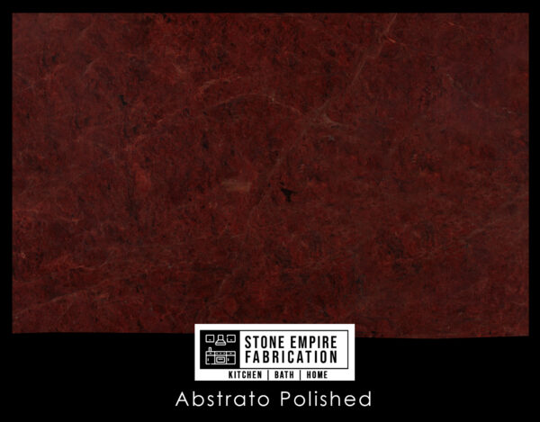 ABSTRATO-POLISHED