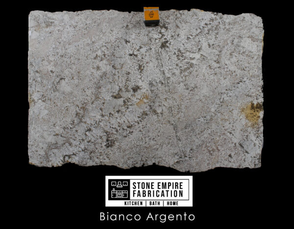 BIANCO-ARGENTO1