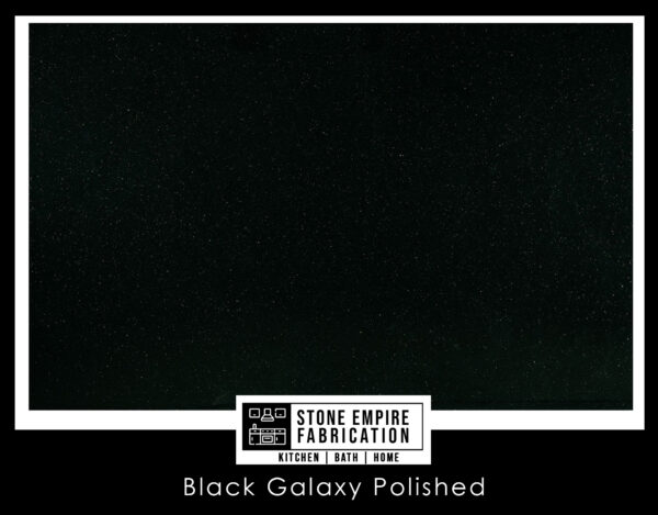 Black-Galaxy-Polished