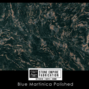 Blue-Martinica-Polished