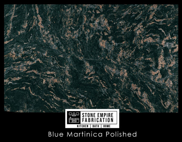 Blue-Martinica-Polished