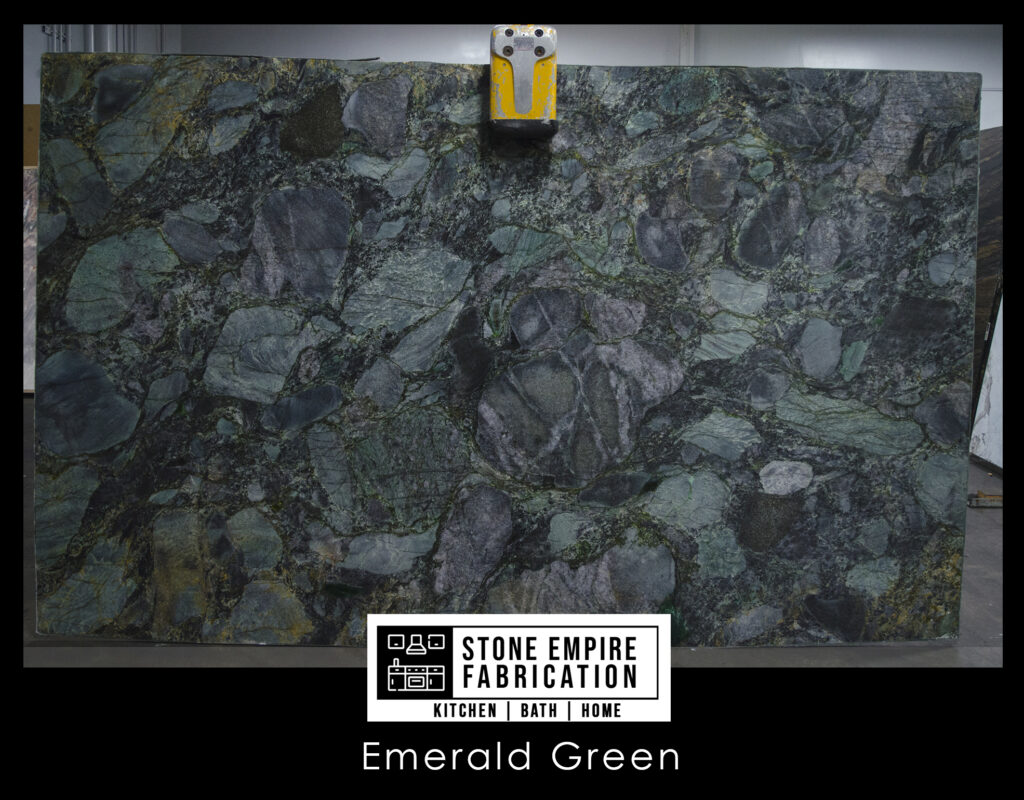 Emerald Green Stone Empire Fabrication   Emerald Green 1024x800 