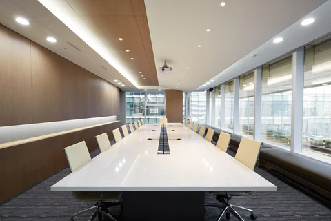 Benefits_of_Using_Quartz_for_Conference_Room_3_large