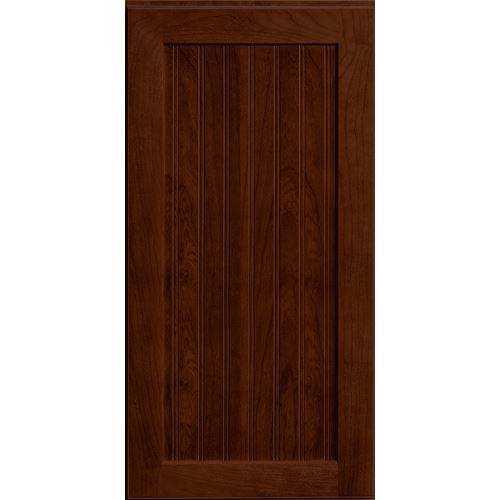 Merillat Cabinet Doors Replacement Cabinets Matttroy 3613