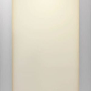 Merillat Masterpiece® Vetro with Silk Glass