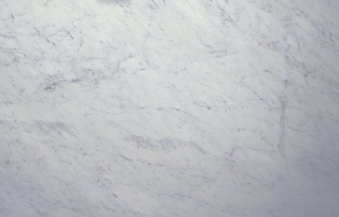 Bianco Carrara Marble Slab