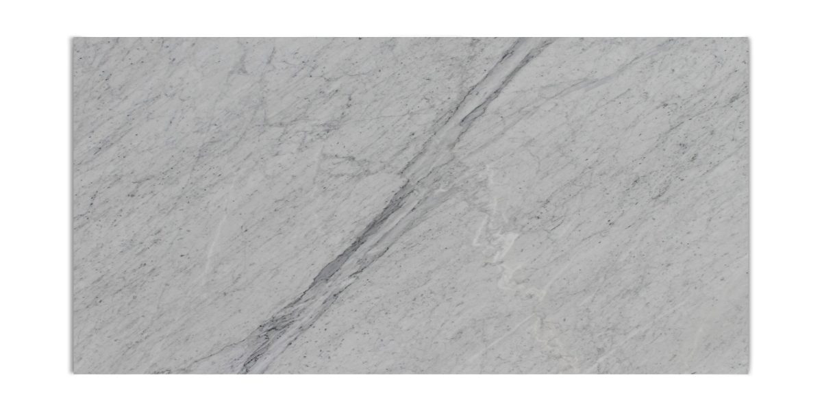 Calacatta Carrara Premium