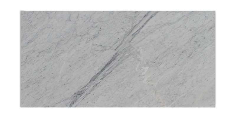 Calacatta Carrara Premium