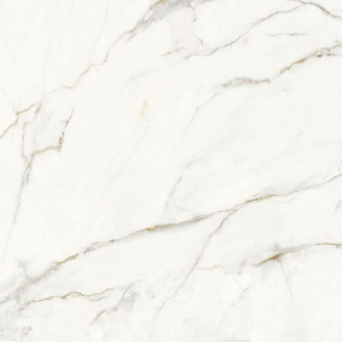 Calacatta Oro Porcelain