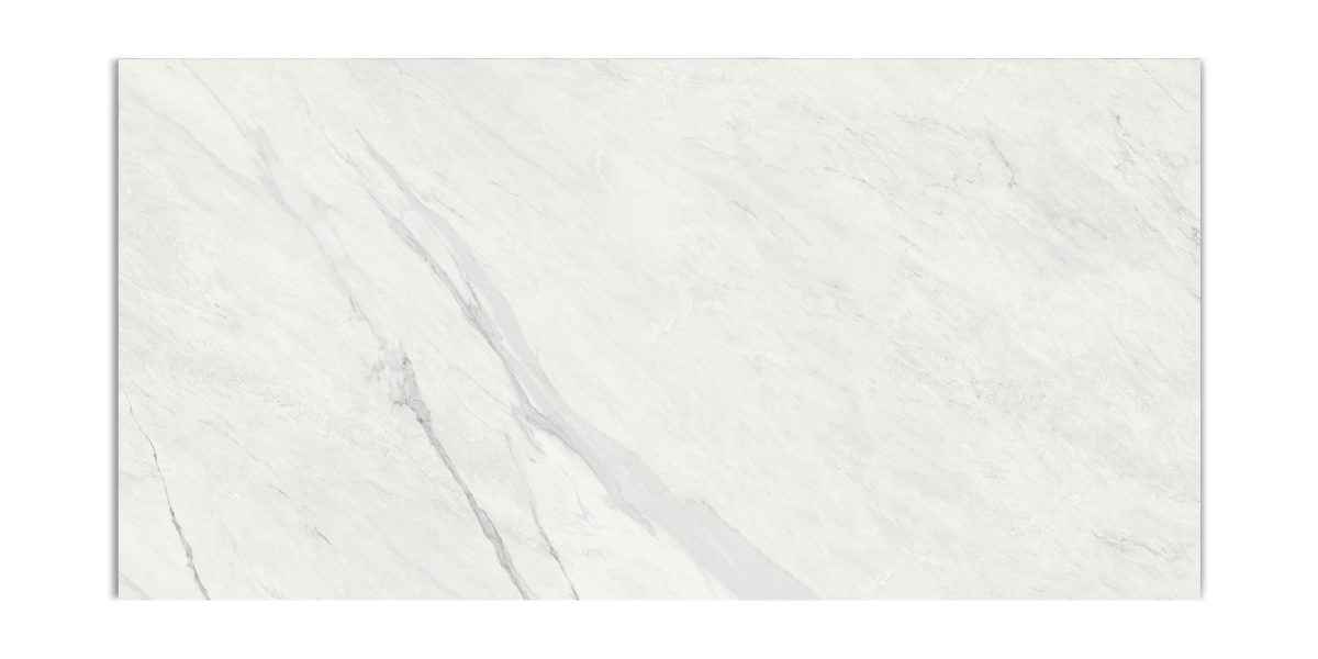 Calacatta White