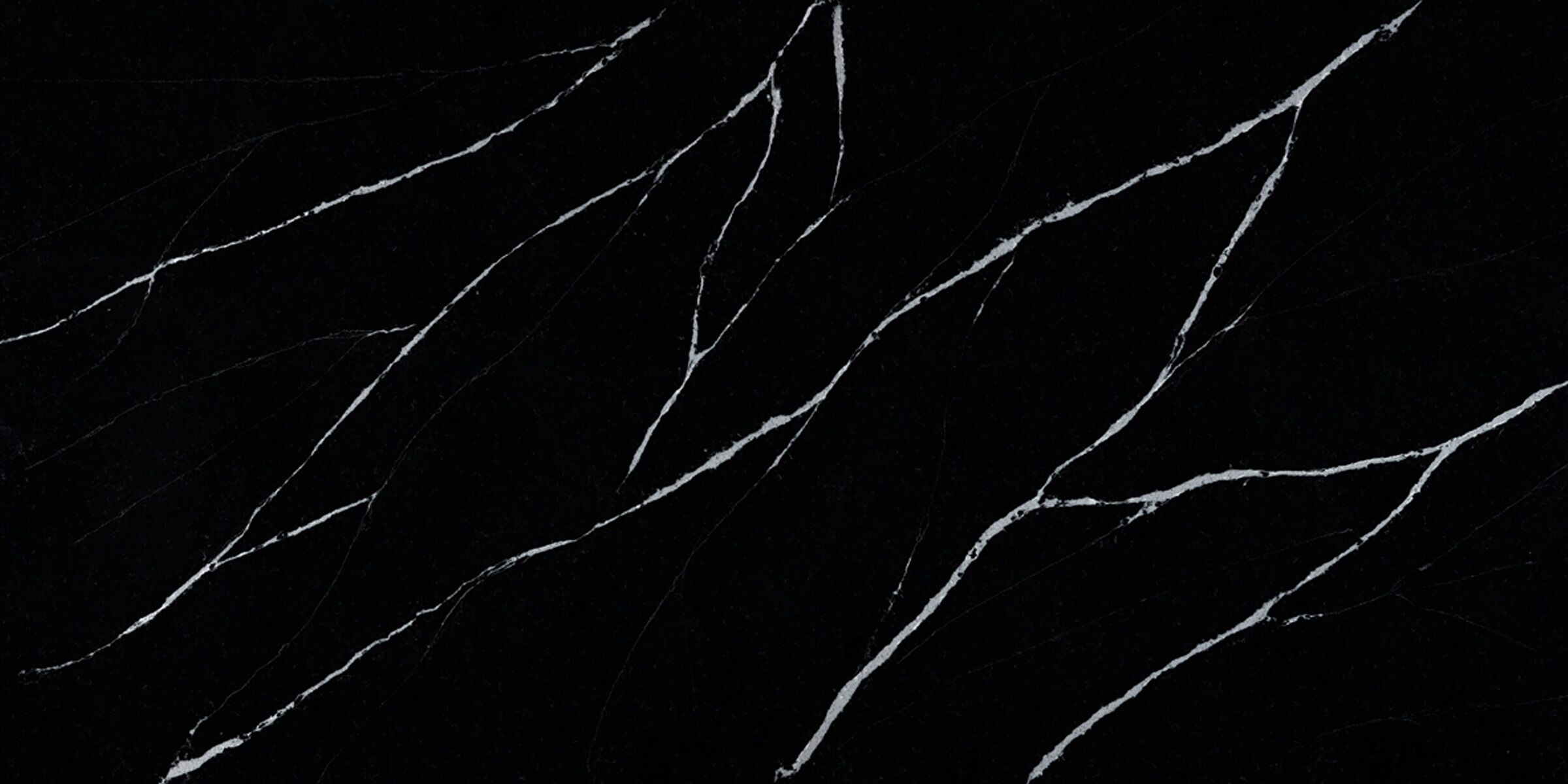 Marquina Quartz