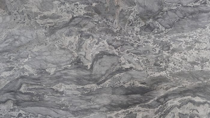 Versilys Marble