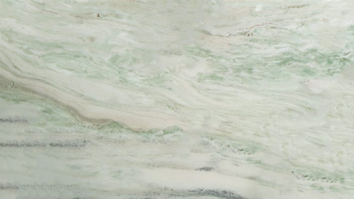 Marble Aquarella