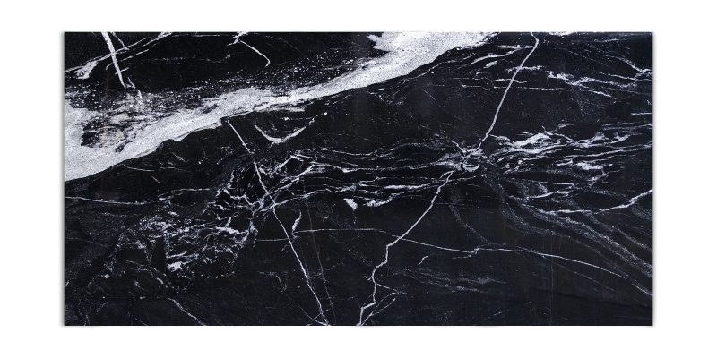 Day Fall Stone Sky Fall - Stone Empire Fabrication