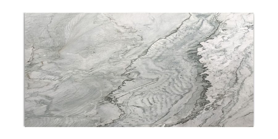 Statuario Quartzite