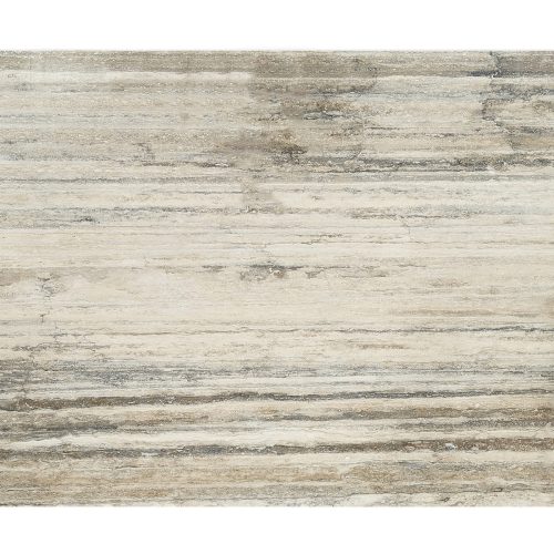 Travertino Silver Beige