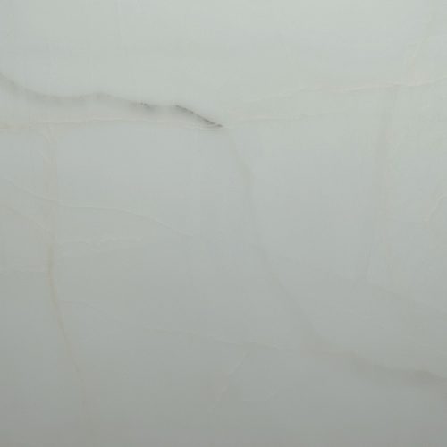 White Onyx Slab