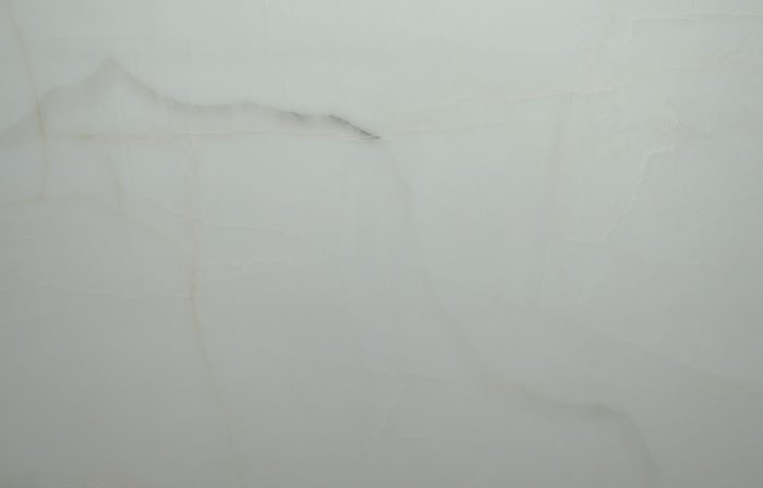 White Onyx Slab