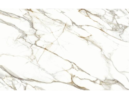 What does a natural stone slab fabricator do?