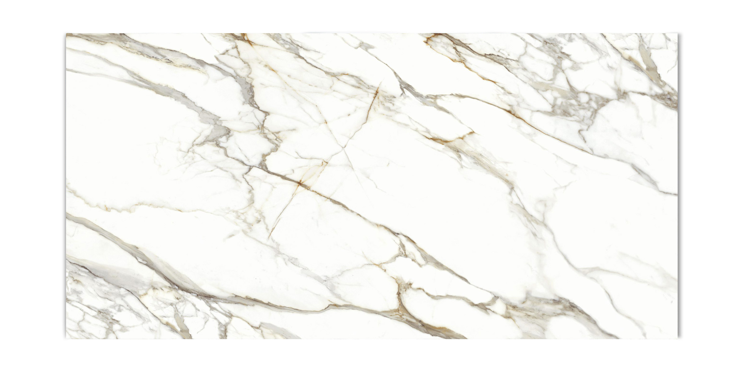 What does a natural stone slab fabricator do