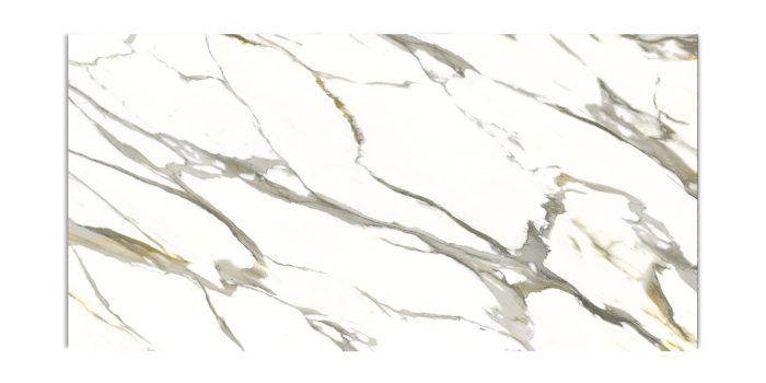 Calacatta Gold Porcelain