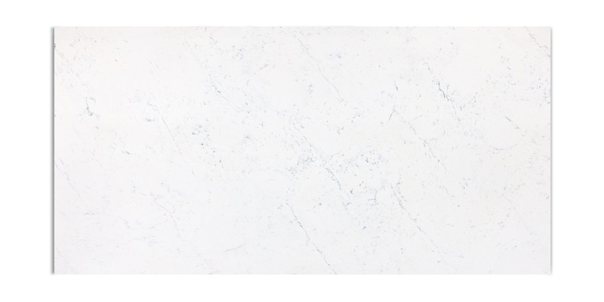 Carrara White Bianco