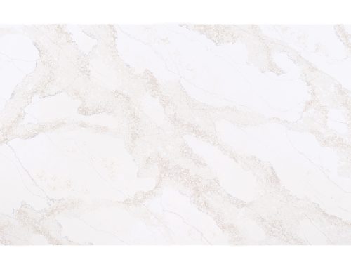 How is natural stone slabs made?