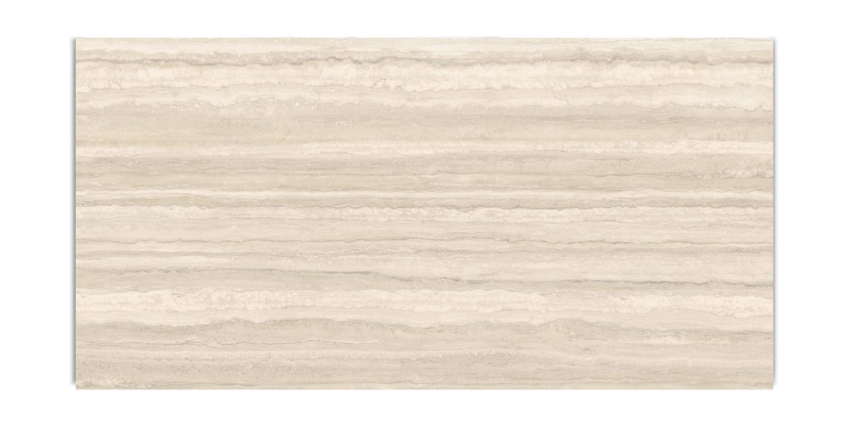 Heaven Travertino Beige