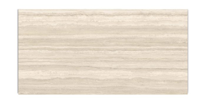 Heaven Travertino Beige