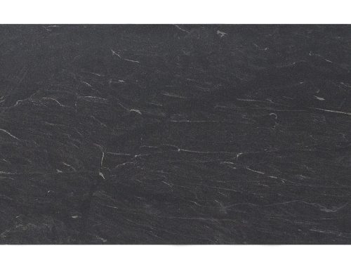 What finish should countertops be?