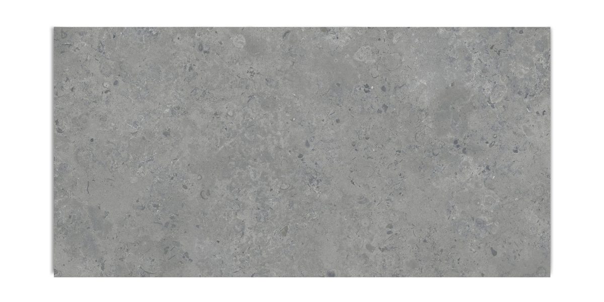 Norwegian Stone Grey