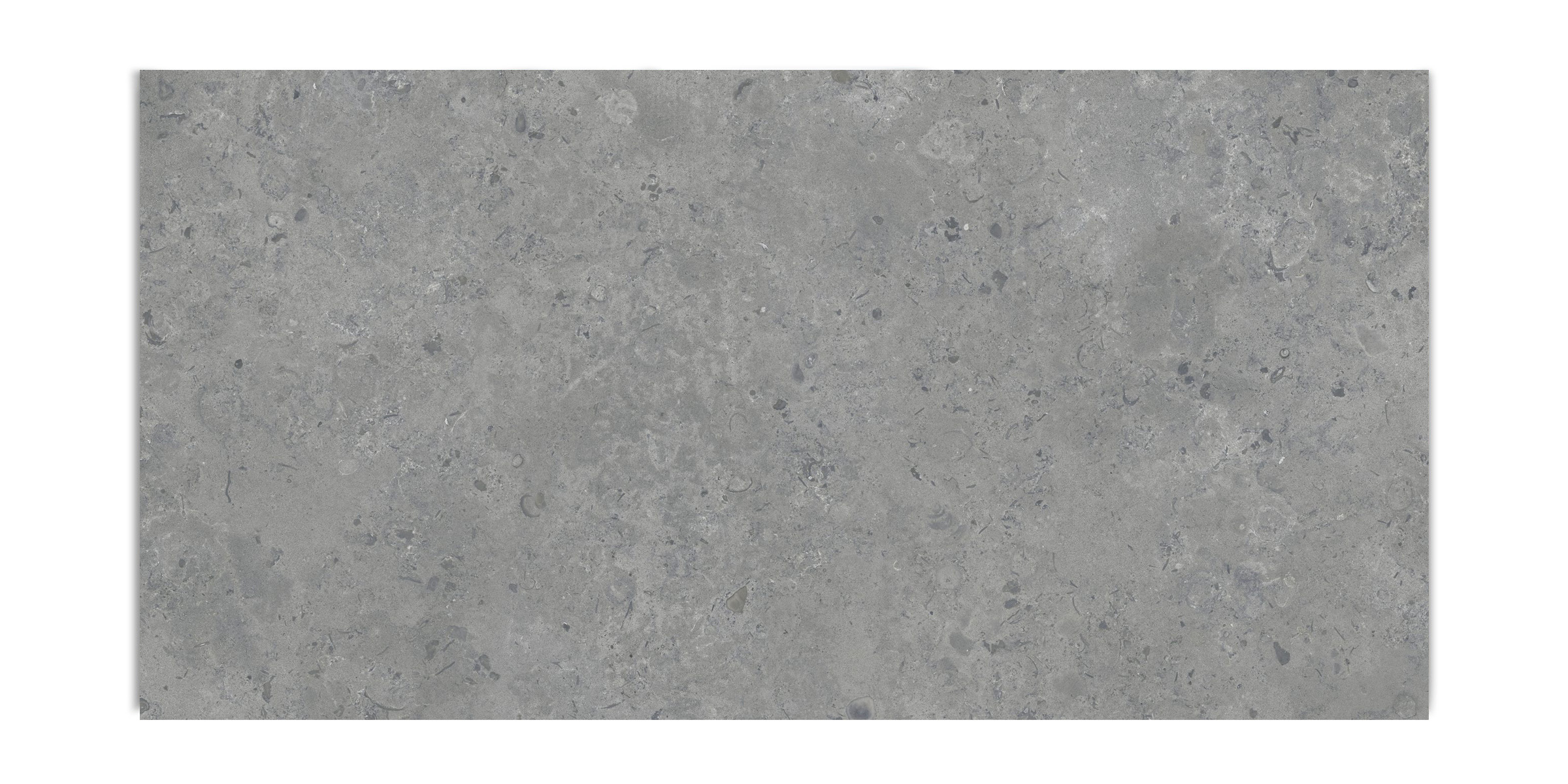 Norwegian Stone Grey