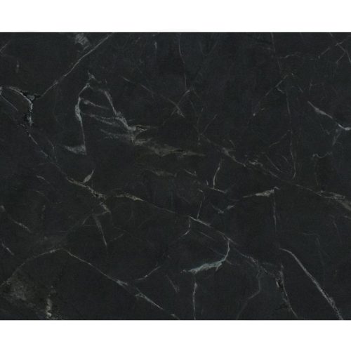 Soapstone Black