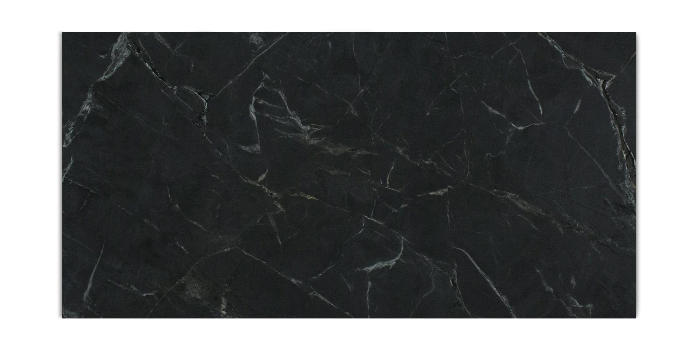 Soapstone Black