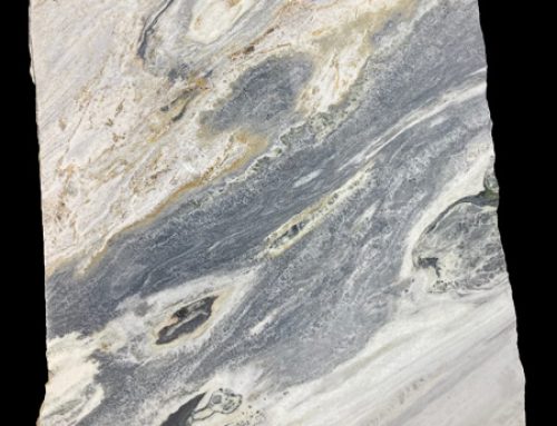 What are countertop remnants?