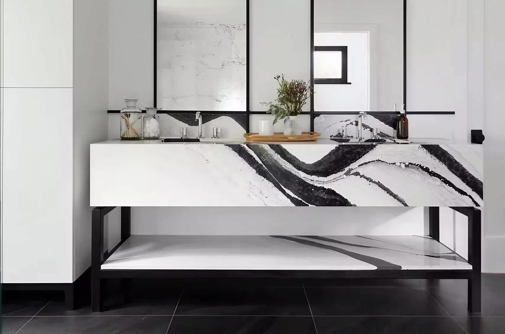 5 uses for Natural Stone Remnants