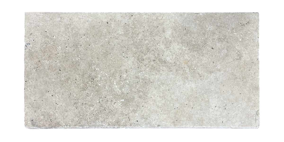 Pool Coping Ivory 3CM