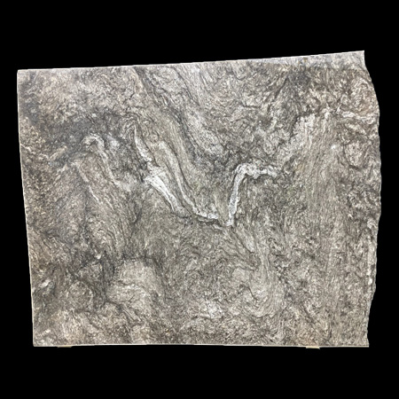 How do you use leftover slab remnants