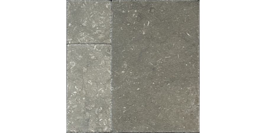 Sea Green Tumbled