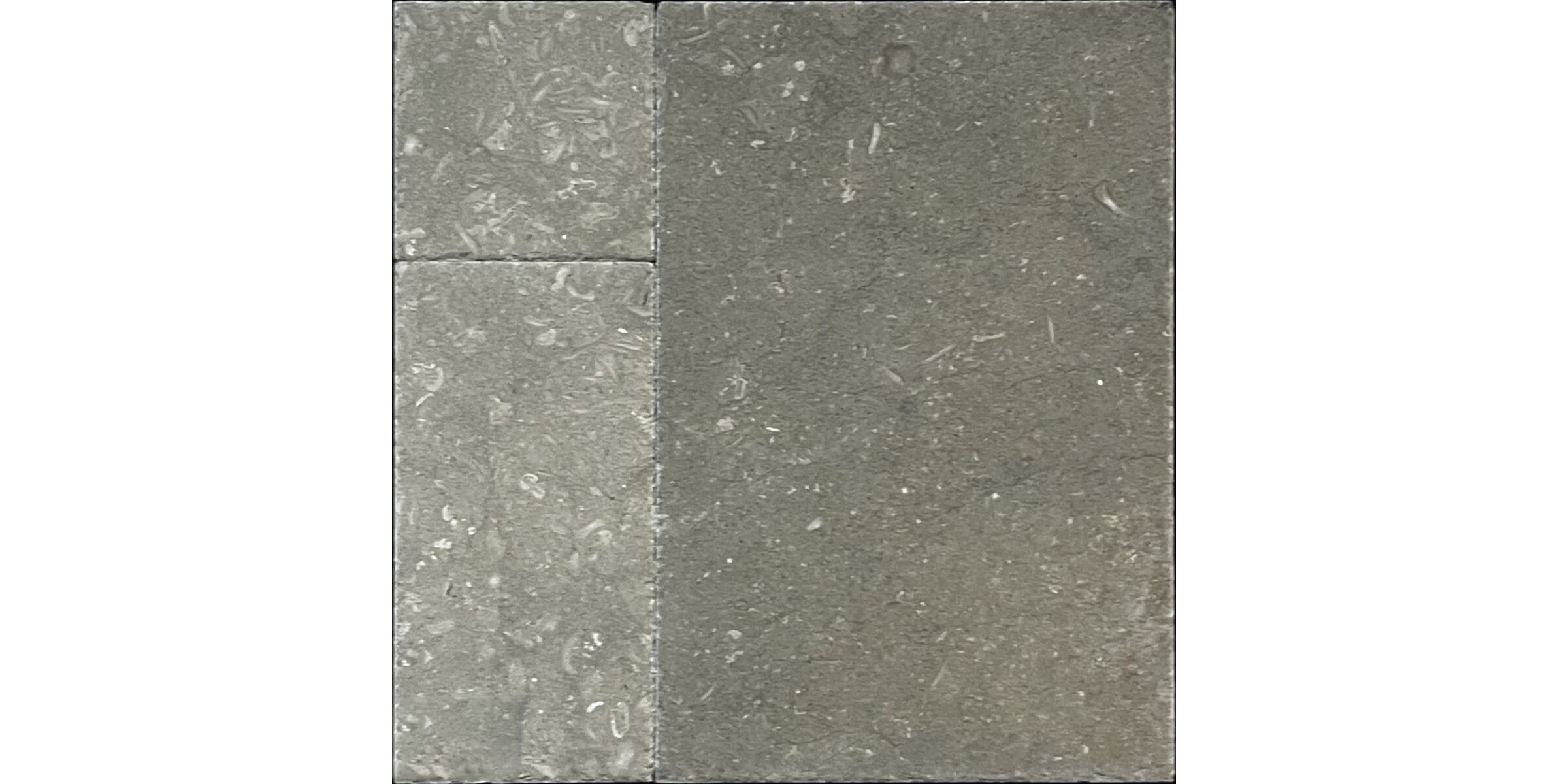 Sea Green Tumbled