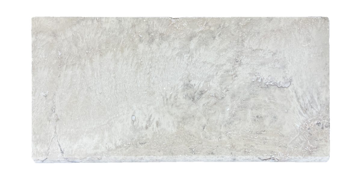 Pool Coping Bella Valencia 5CM