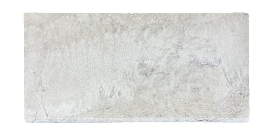 Pool Coping Bella Valencia 5CM