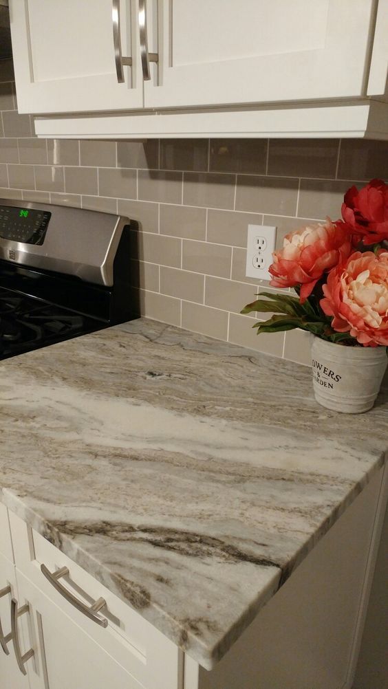 Can you buy a half slab of quartzite?