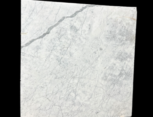 What is a leftover countertop called?