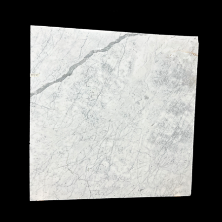 What is a leftover countertop called