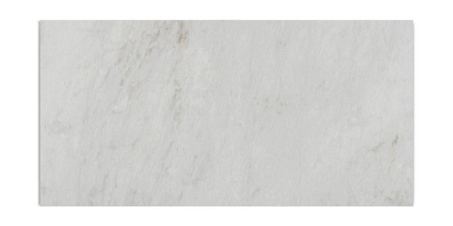 Bianco Pearl