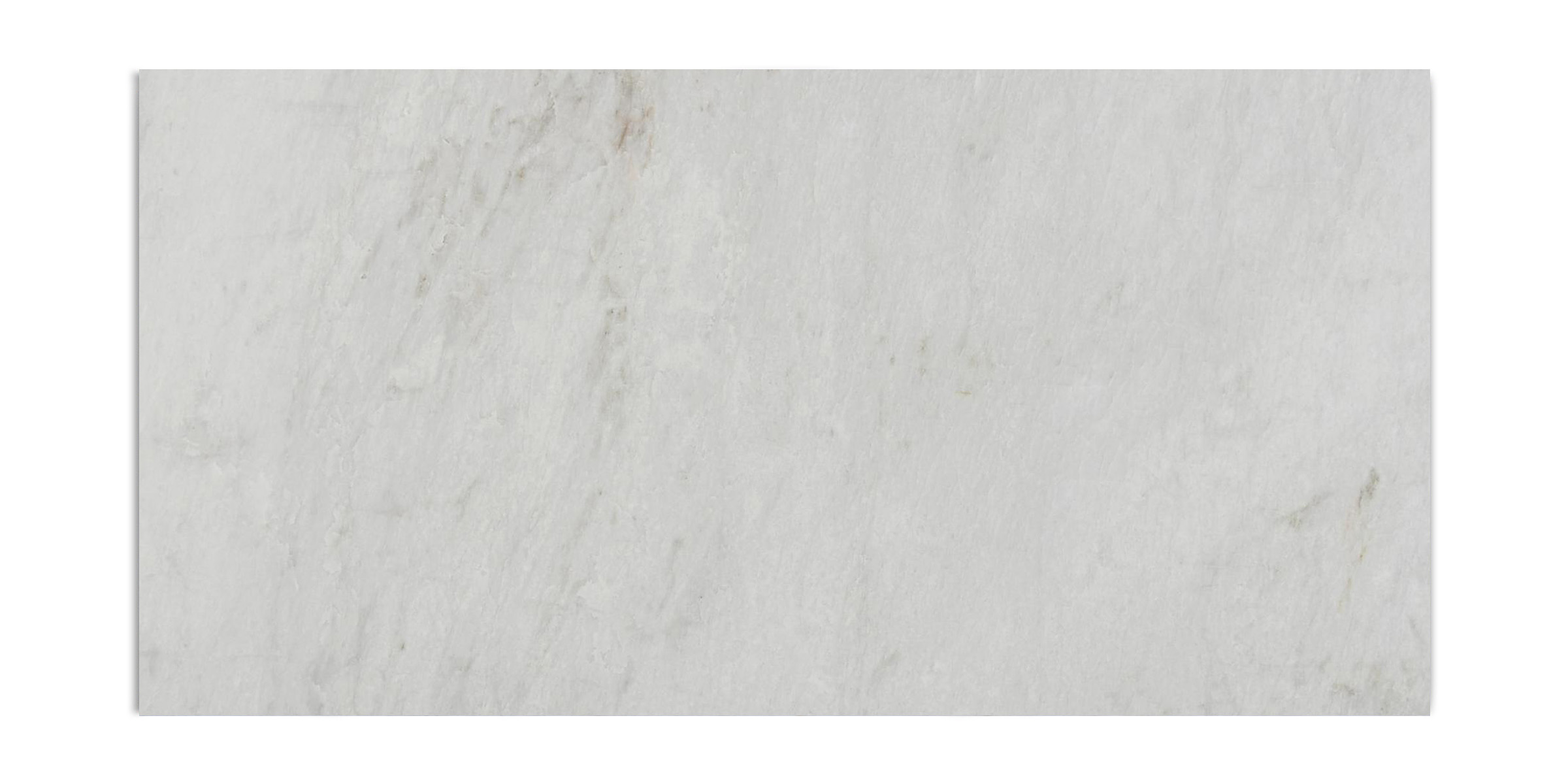 Bianco Pearl