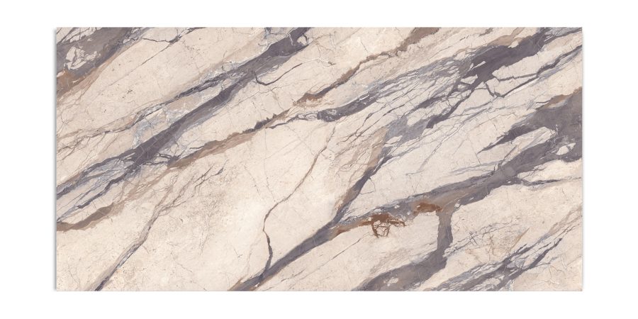 Breccia Siciliana
