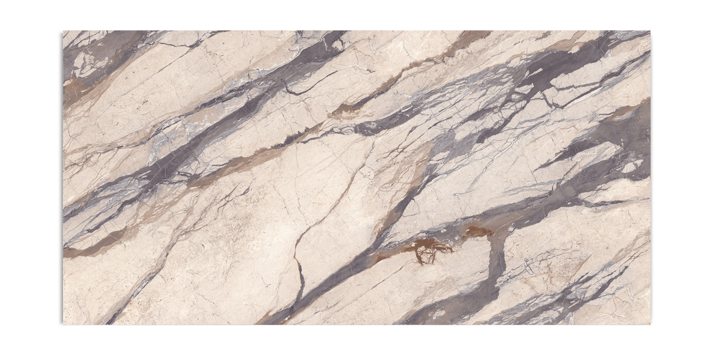 Breccia Siciliana