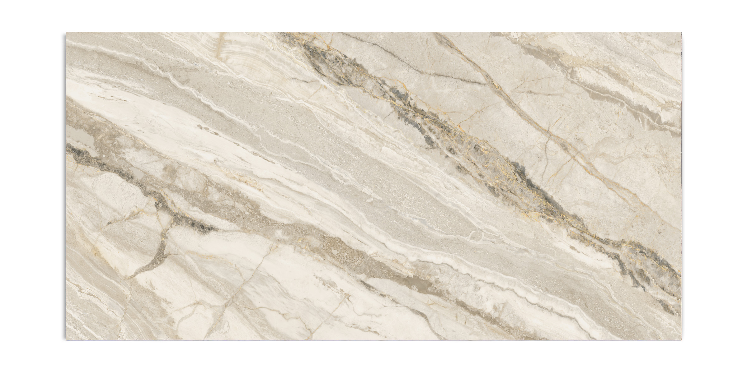 Breccia Stone Beige